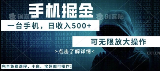 文章封面