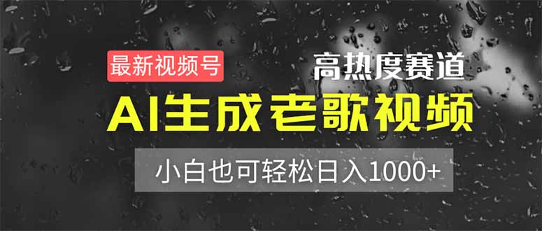 文章封面